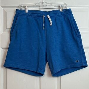 Vineyard Vines Shorts (Size: L; Men)